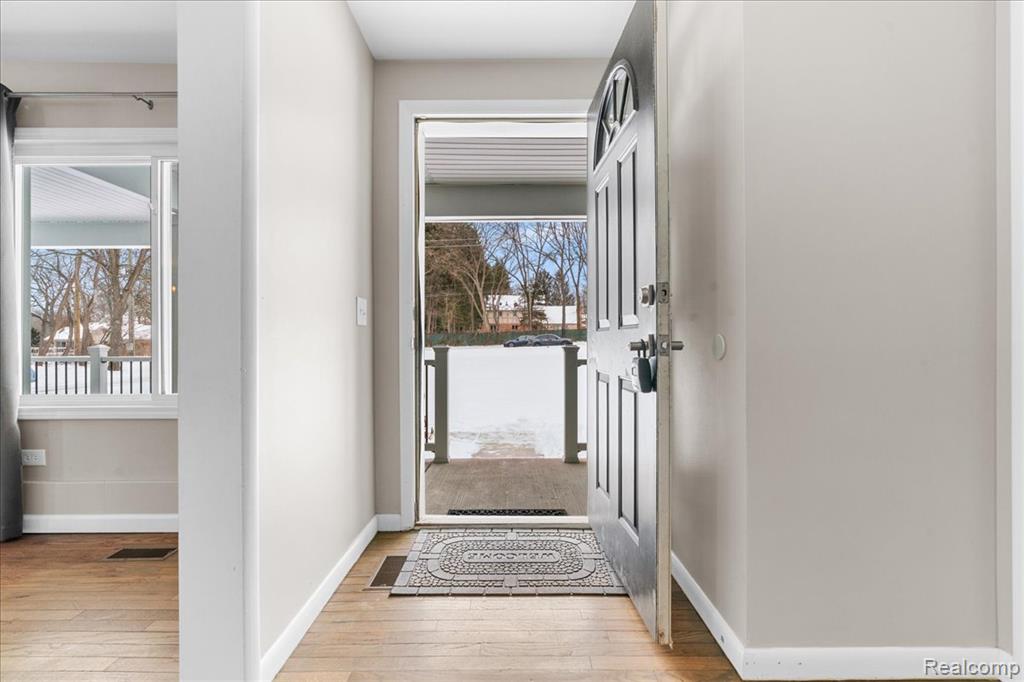4666 Brighton Road, Brighton, MI 48116 — Photo 16