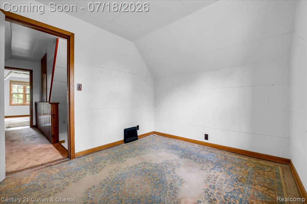 9428 Ball Street, Plymouth, MI 48170 — Photo 19