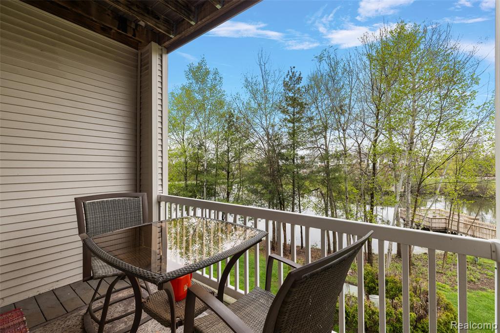 6600 TRILLIUM VILLAGE Lane, 23, Clarkston, MI — Photo 53
