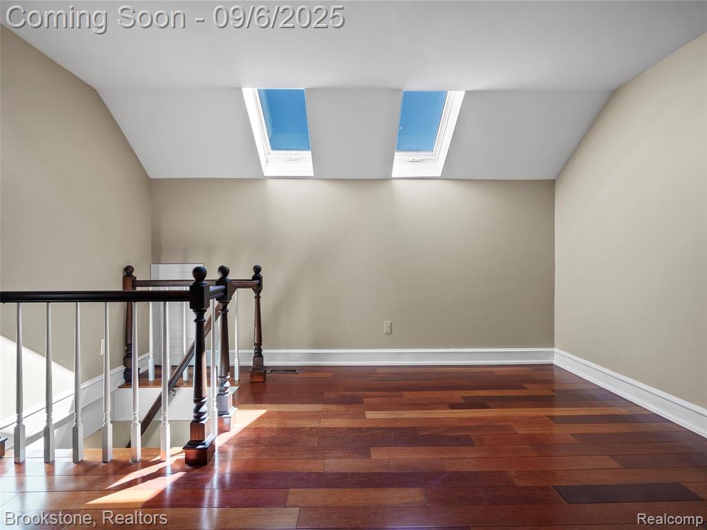 76438 Burman Road, Richmond, MI 48062 — Photo 47