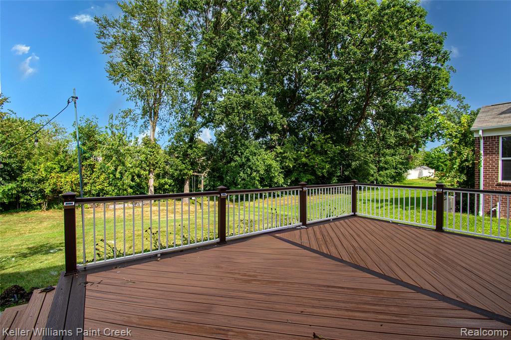 5995 Branch Drive Drive, Canton, MI 48187 — Photo 49