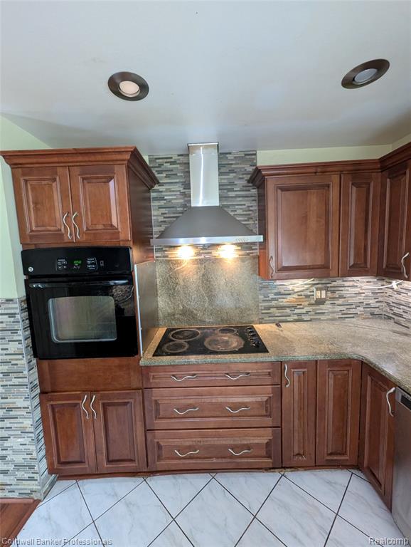 263 N Walnut Street, Mount Clemens, MI 48043 — Photo 15