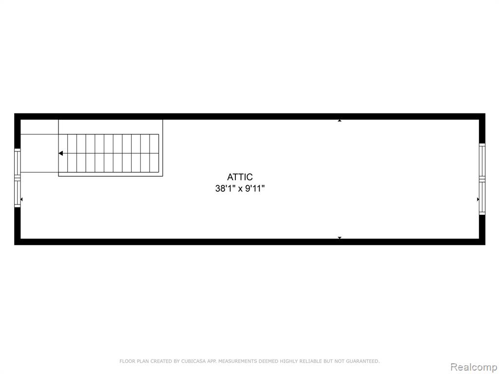 4606 Audubon Road, Detroit, MI 48224 — Photo 24