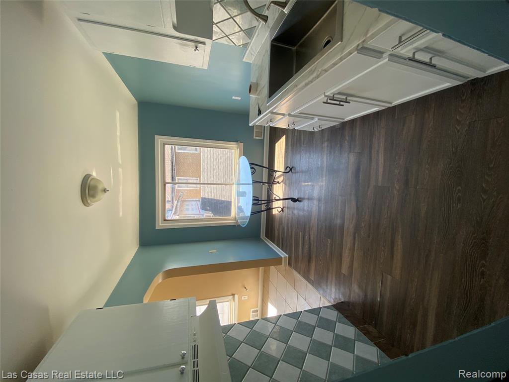 5125 Renville Street, Detroit, MI 48210 — Photo 11