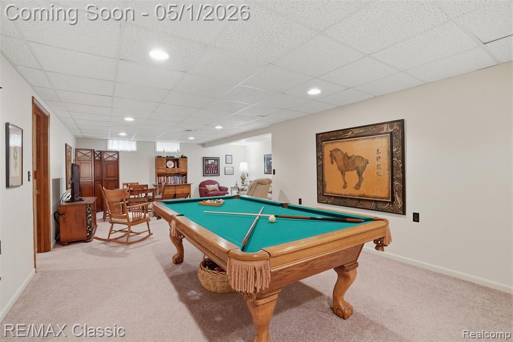 4134 Sleeth Road, Commerce Twp, MI 48382 — Photo 38