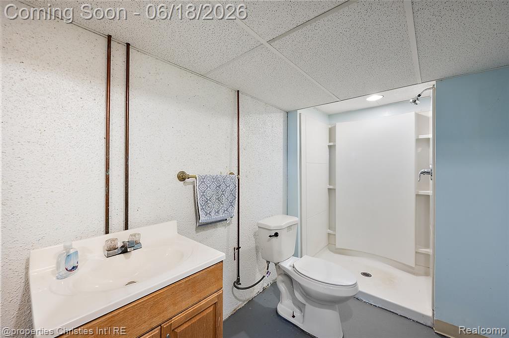 41374 Southwind Drive, Canton, MI 48188 — Photo 29