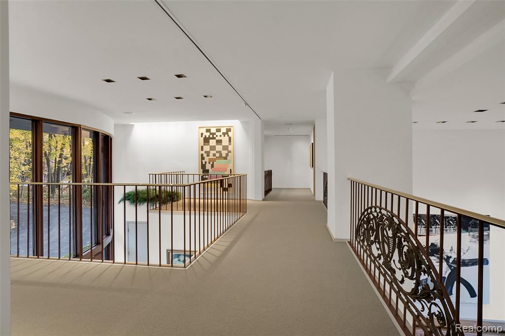 1335 Trowbridge Road, Bloomfield Hills, MI 48304 — Photo 35