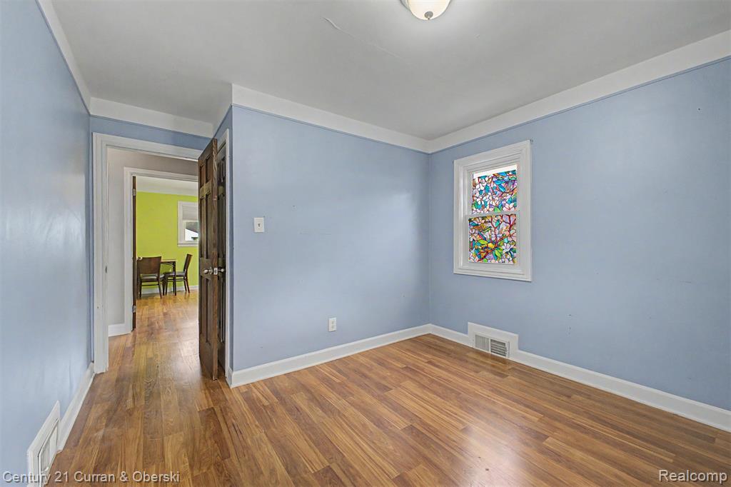 9952 Park Avenue, Allen Park, MI 48101 — Photo 17