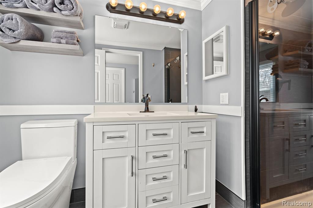 856 THORNTREE, Bloomfield Hills, MI 48304 — Photo 26