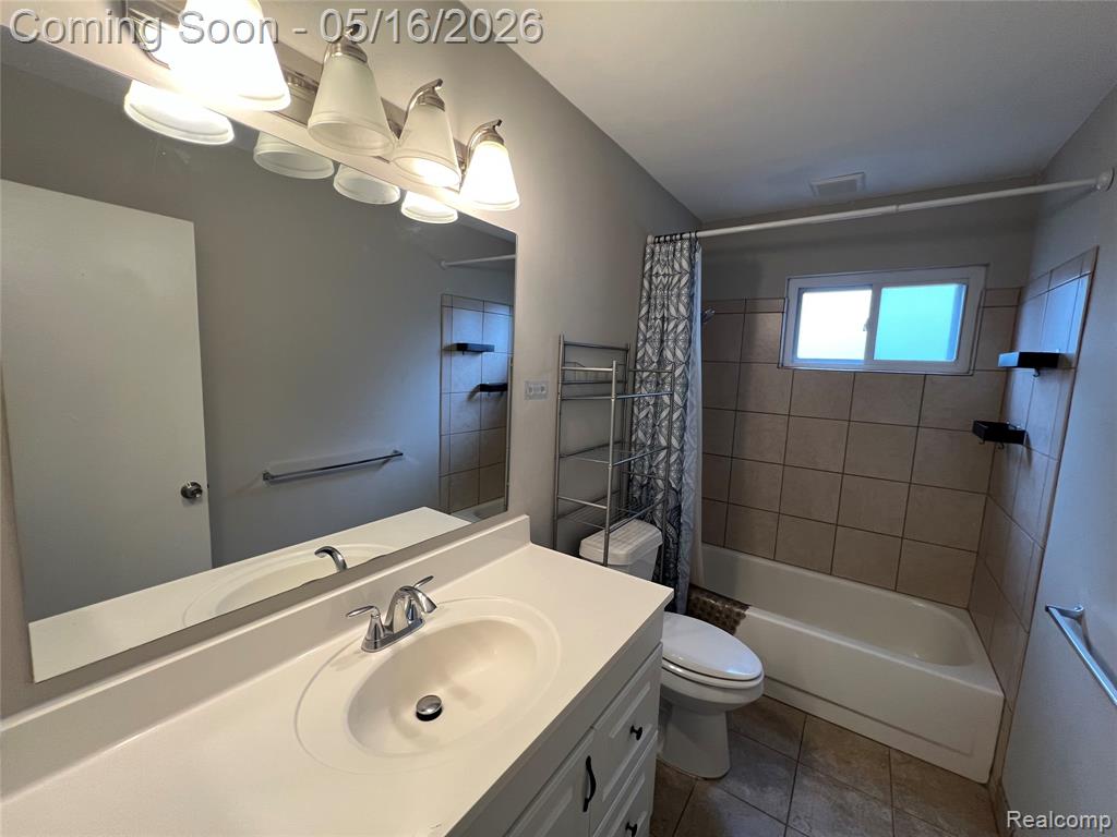 5847 N Berry Street, Westland, MI — Photo 12