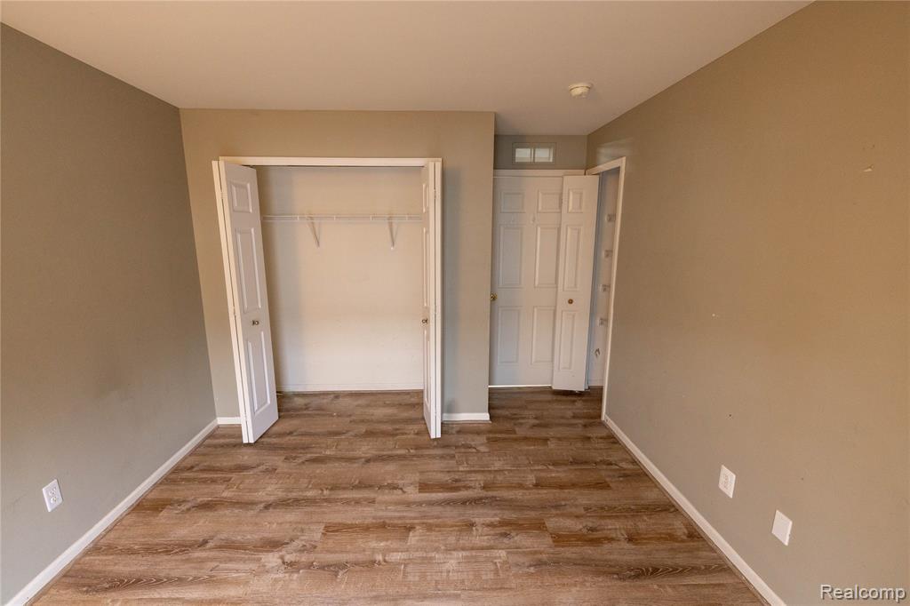 16066 Morningside, Northville, MI 48168 — Photo 13