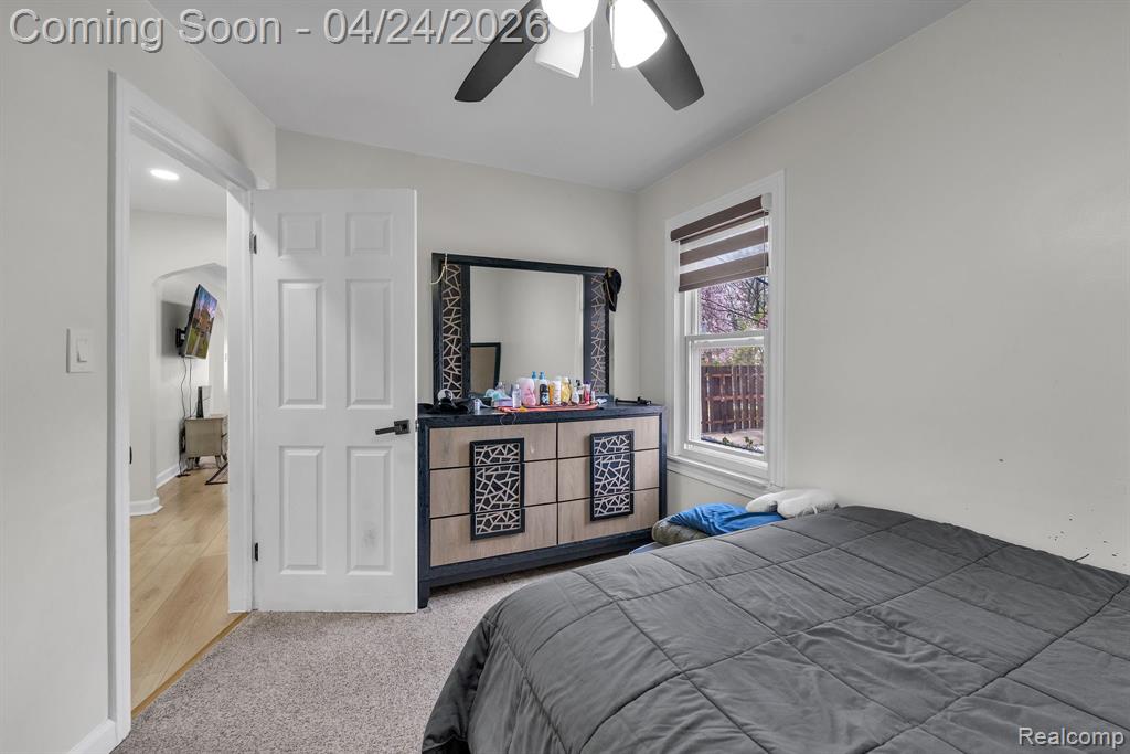 6964 Nightingale Street, Dearborn Heights, MI 48127 — Photo 24