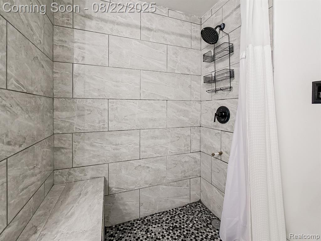 30204 Southfield Road, A219, Southfield, MI 48076 — Photo 12