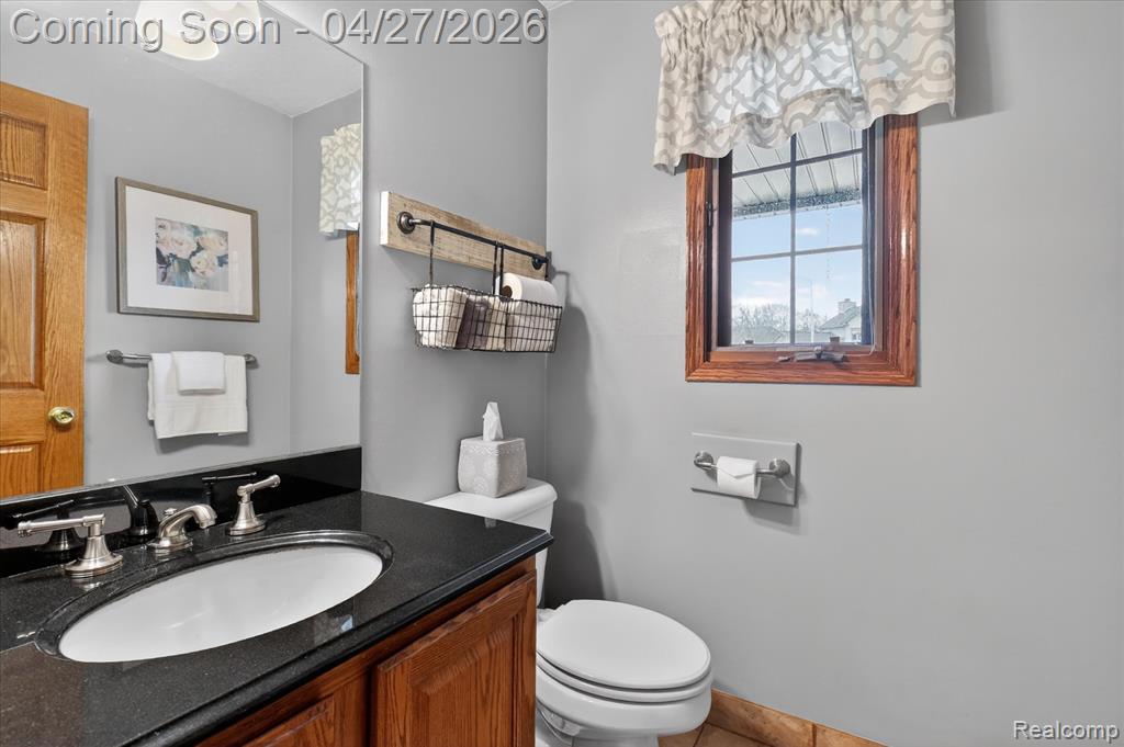 3965 Aspen Court, Trenton, MI 48183 — Photo 20