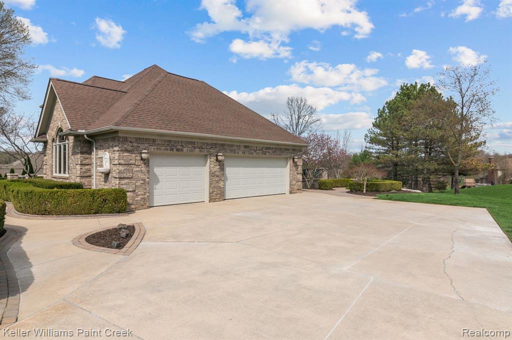 68186 Campground Road, Washington, MI 48095 — Photo 44