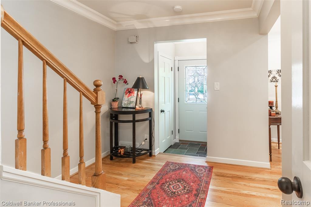 906 Putney Street, Birmingham, MI 48009 — Photo 8