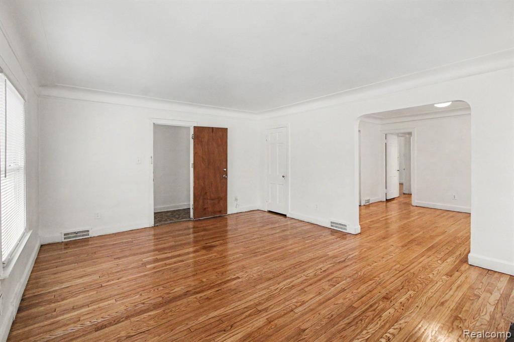 18112 Northlawn Street, Detroit, MI 48221 — Photo 7