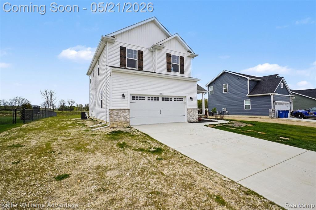 13210 Westwinds Drive, Linden, MI 48451 — Photo 29