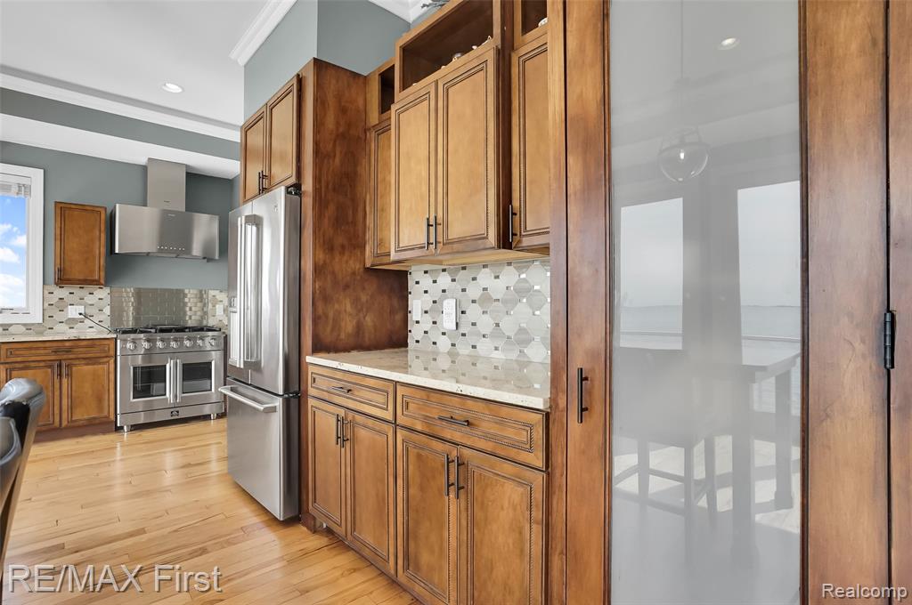9191 Dixie Highway, MI — Photo 14