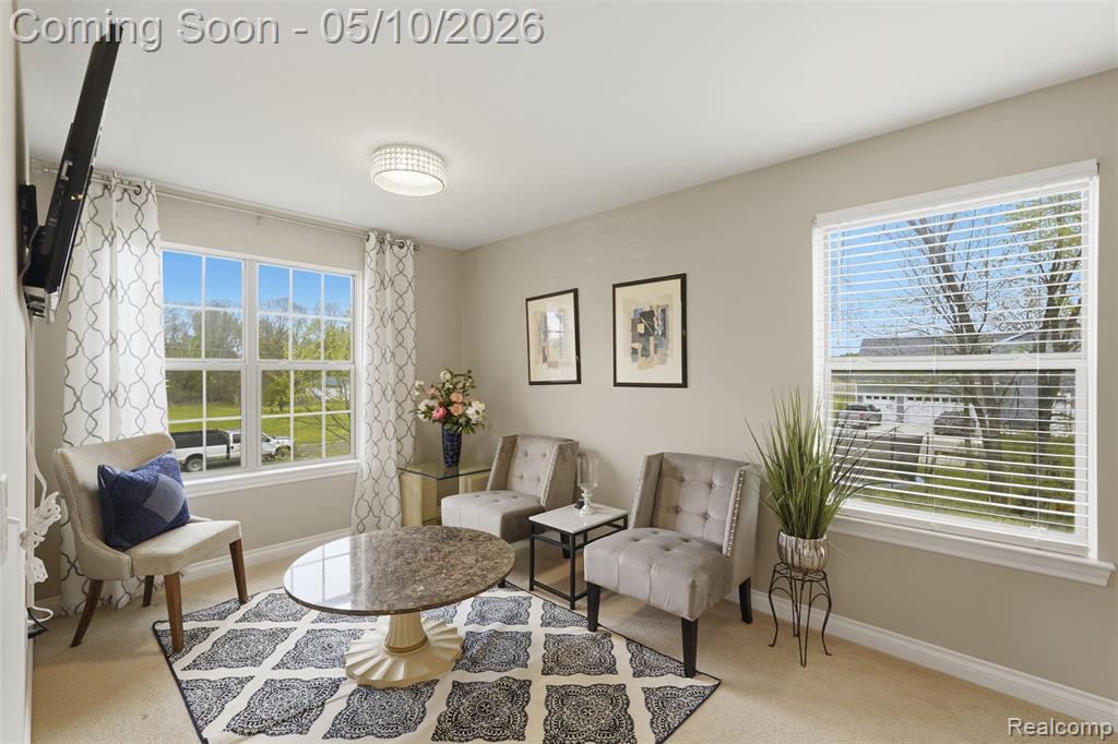59649 Foster Drive, South Lyon, MI 48178 — Photo 33