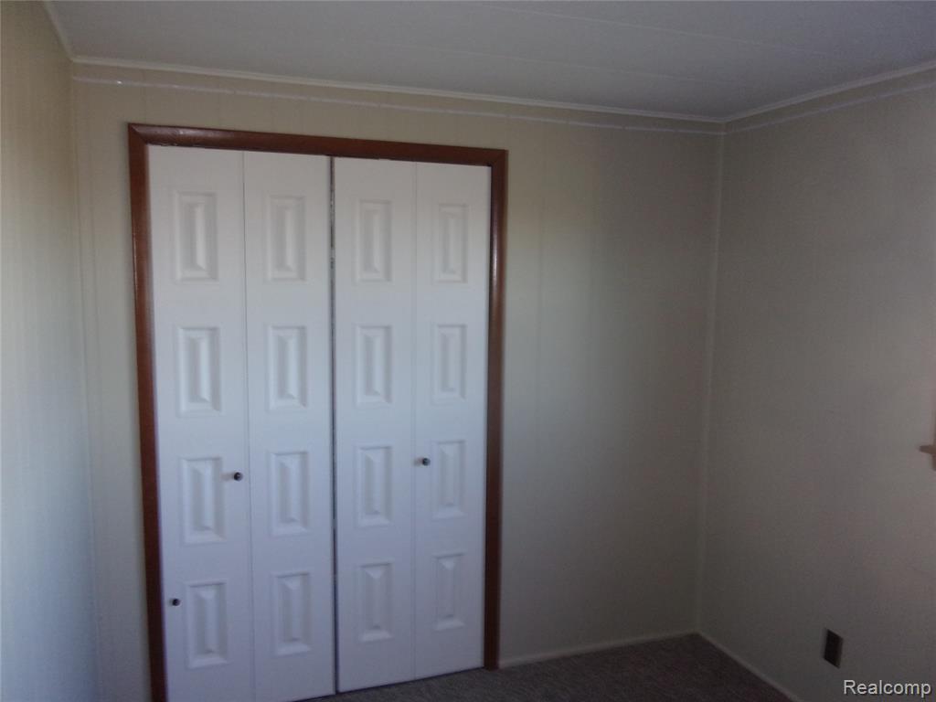 3886 S Plain Road W, Kingston, MI 48741 — Photo 31