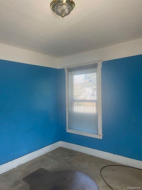 1246 SCOTTEN Street, Detroit, MI 48209 — Photo 15