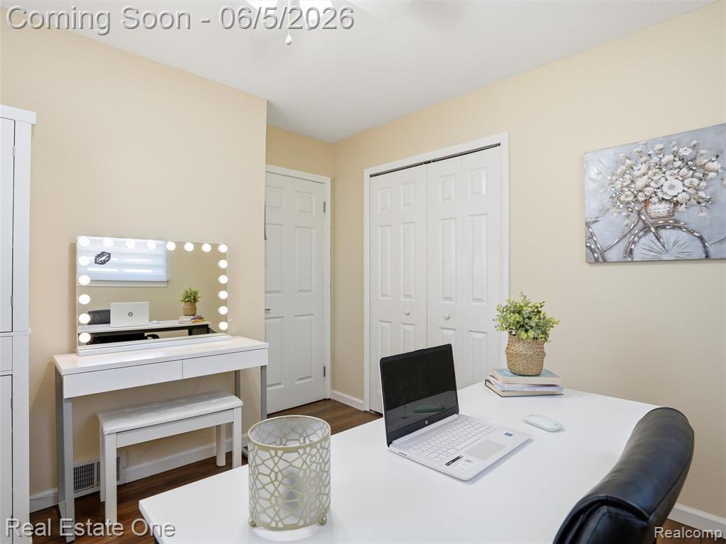 4603 E 13 Mile Road, Warren, MI 48092 — Photo 19