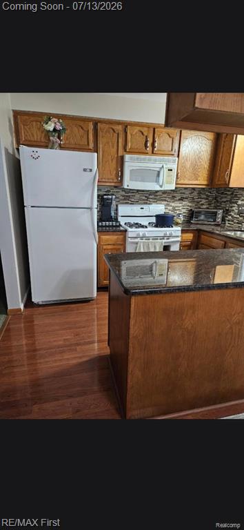 27771 Lorenz Street, Madison Heights, MI 48071 — Photo 15