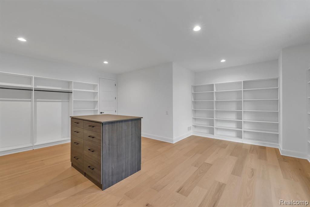 4546 Niagara Lane, Bloomfield Hills, MI 48301 — Photo 64