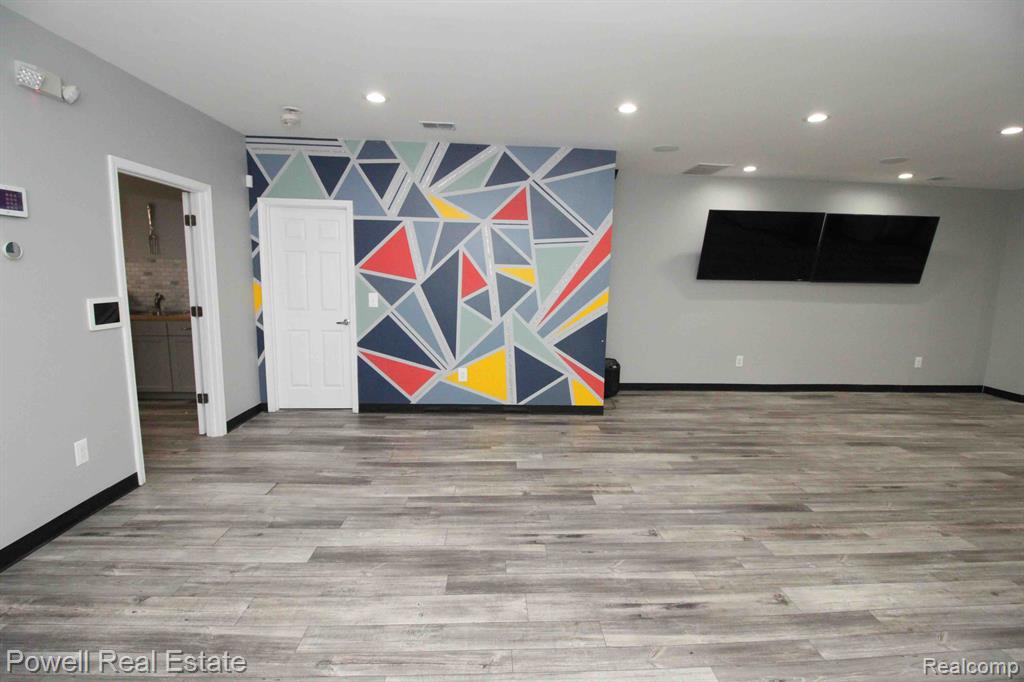 8544 W MCNICHOLS Road, Detroit, MI 48221 — Photo 9