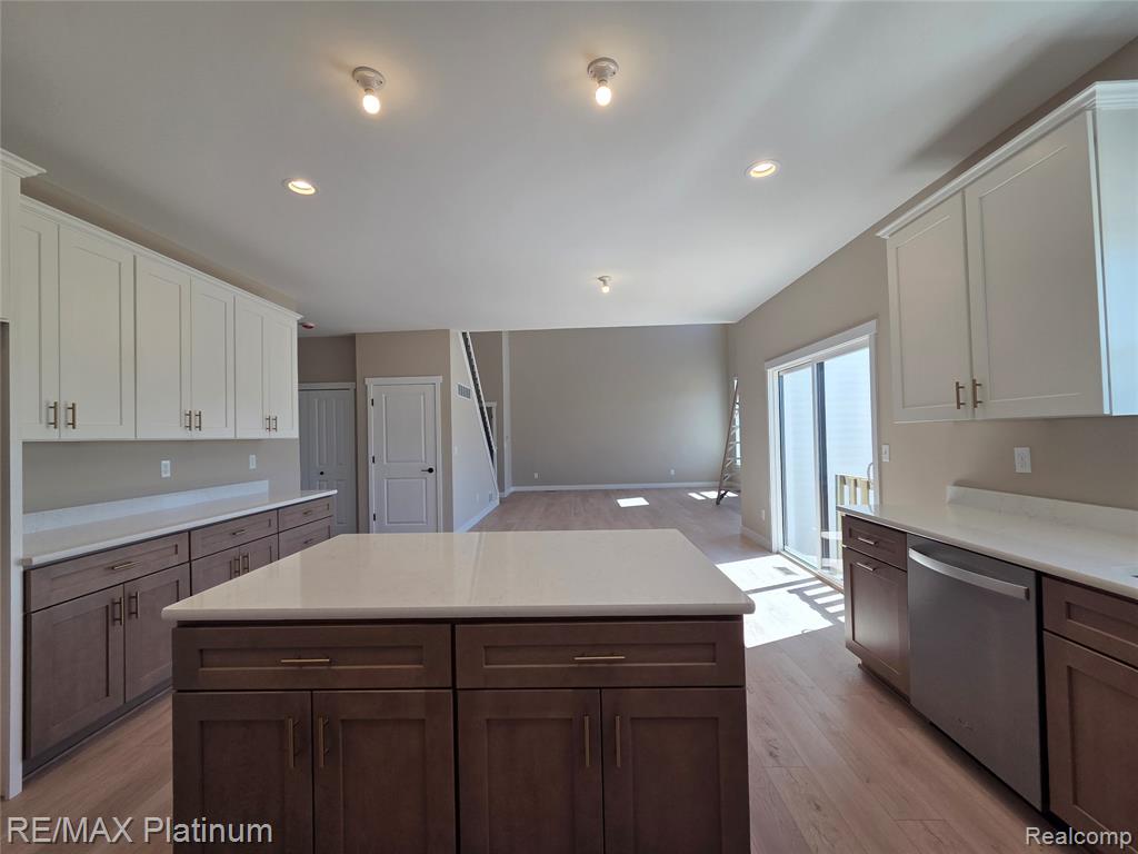 13150 Westwinds Drive, Linden, MI 48451 — Photo 8