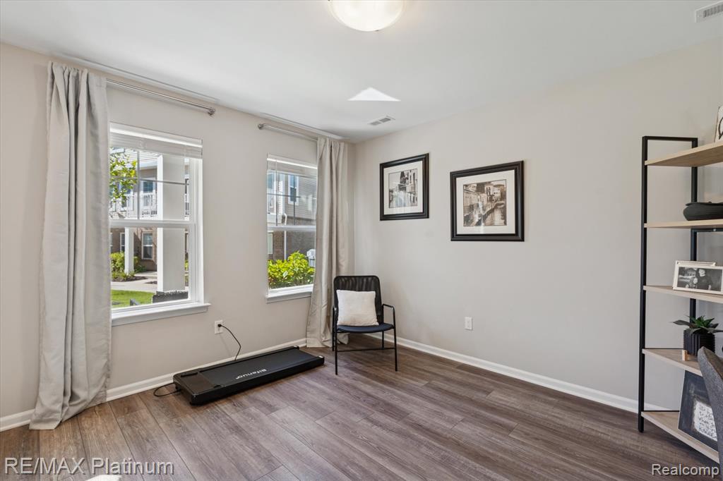 597 Anne Avenue, Brighton, MI 48116 — Photo 26