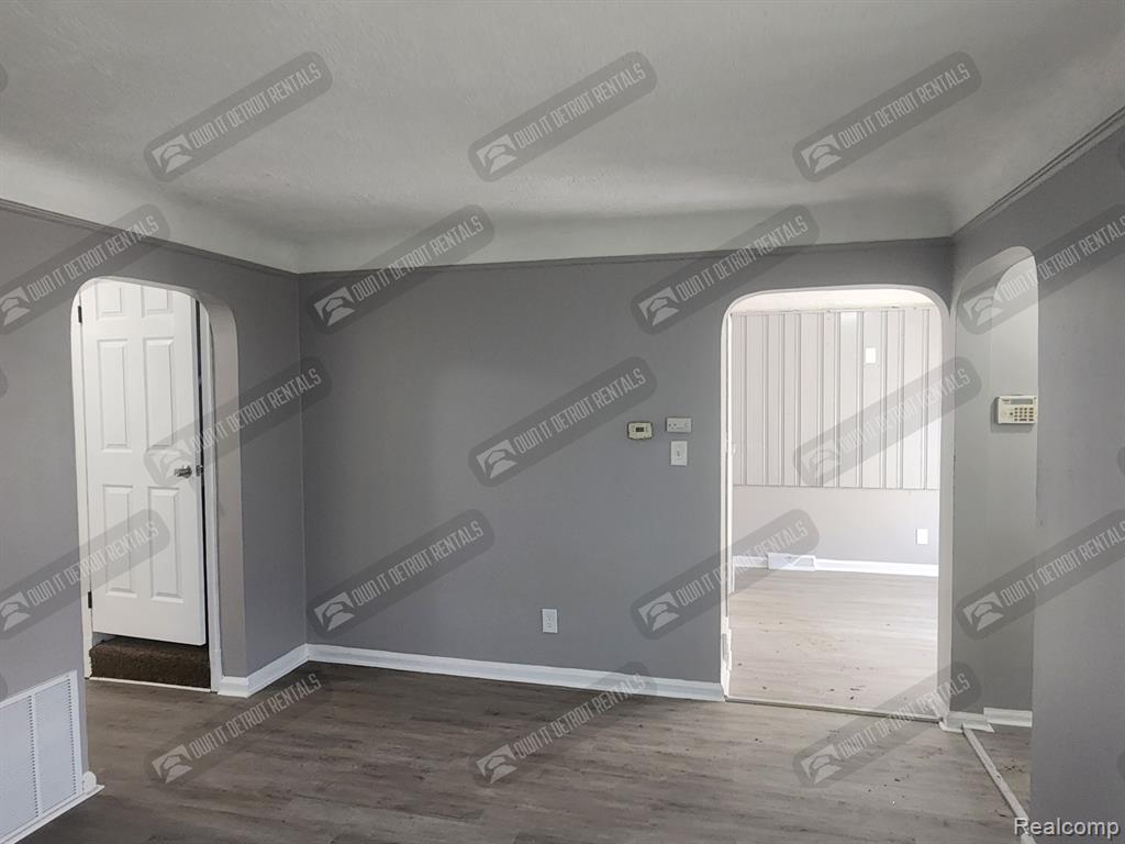 9950 Lauder Street, Detroit, MI 48227 — Photo 4