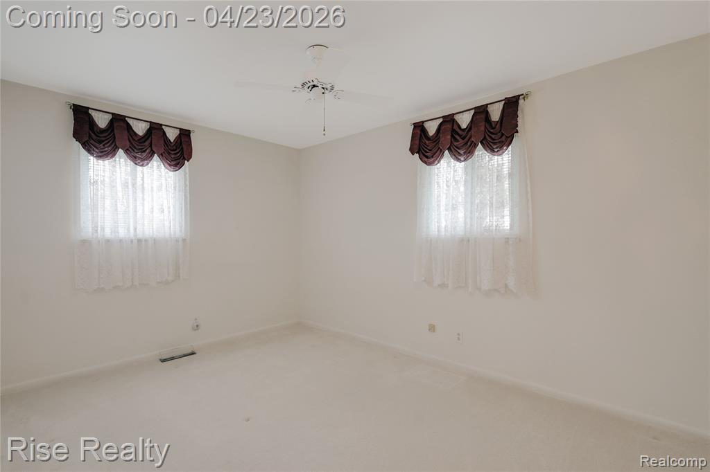 7080 Aldredge Drive, Swartz Creek, MI 48473 — Photo 13