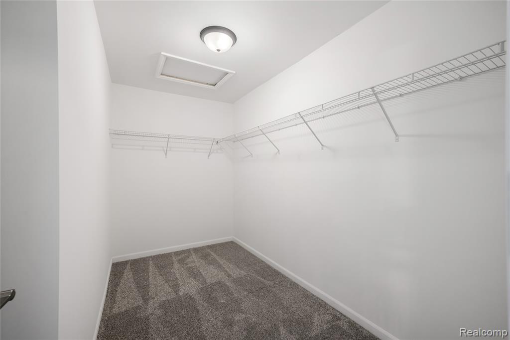 16085 Catalpa Ridge Drive, Holly, MI 48442 — Photo 22