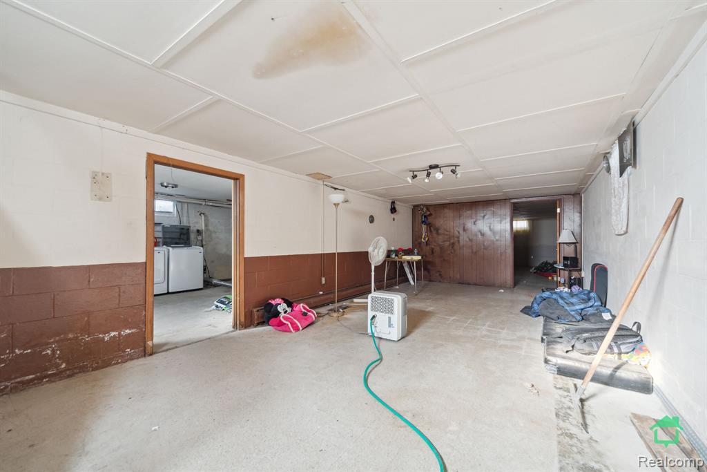 2257 Haskill Road, Webberville, MI 48892 — Photo 20