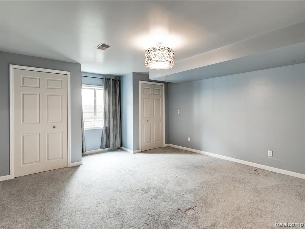 5652 N Lake Drive, Kimball, MI — Photo 30