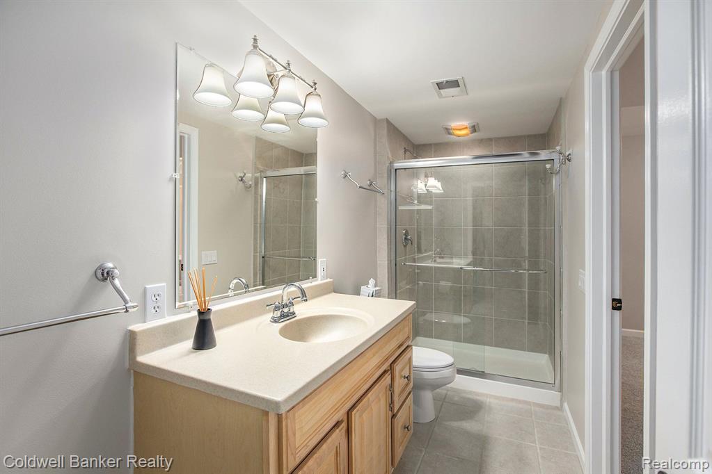 1449 Trinity Road, Canton, MI 48187 — Photo 24