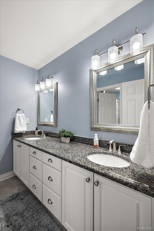 4250 SAINT ANDREWS Street, Howell, MI 48843 — Photo 50