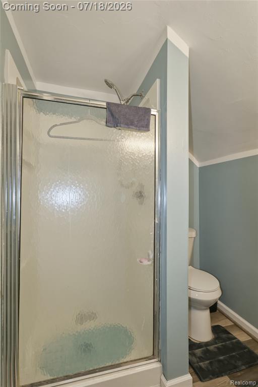 6915 Braun, Center Line, MI 48015 — Photo 19