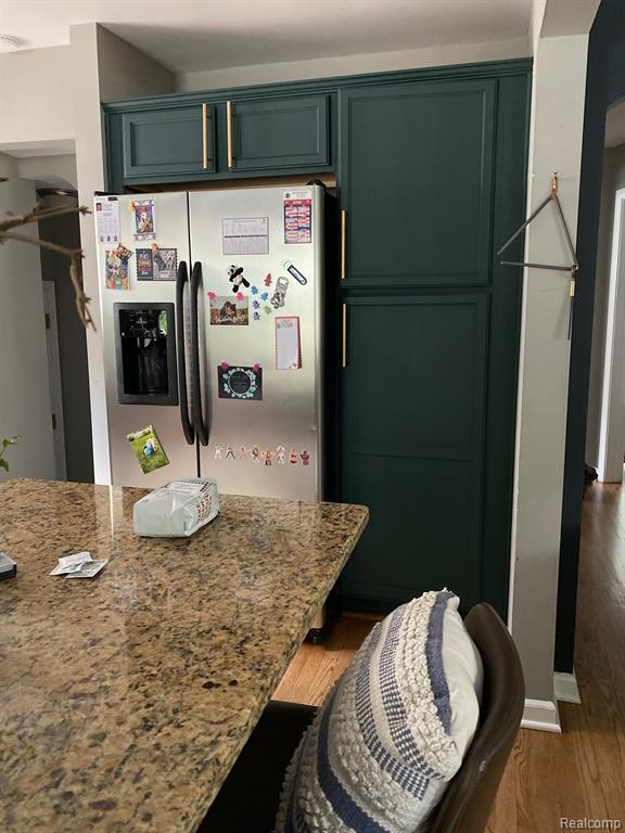 511 S VERMONT Avenue, Royal Oak, MI 48067 — Photo 5