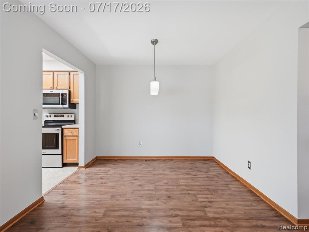 49139 Conway Court, 25, Utica, MI 48315 — Photo 12
