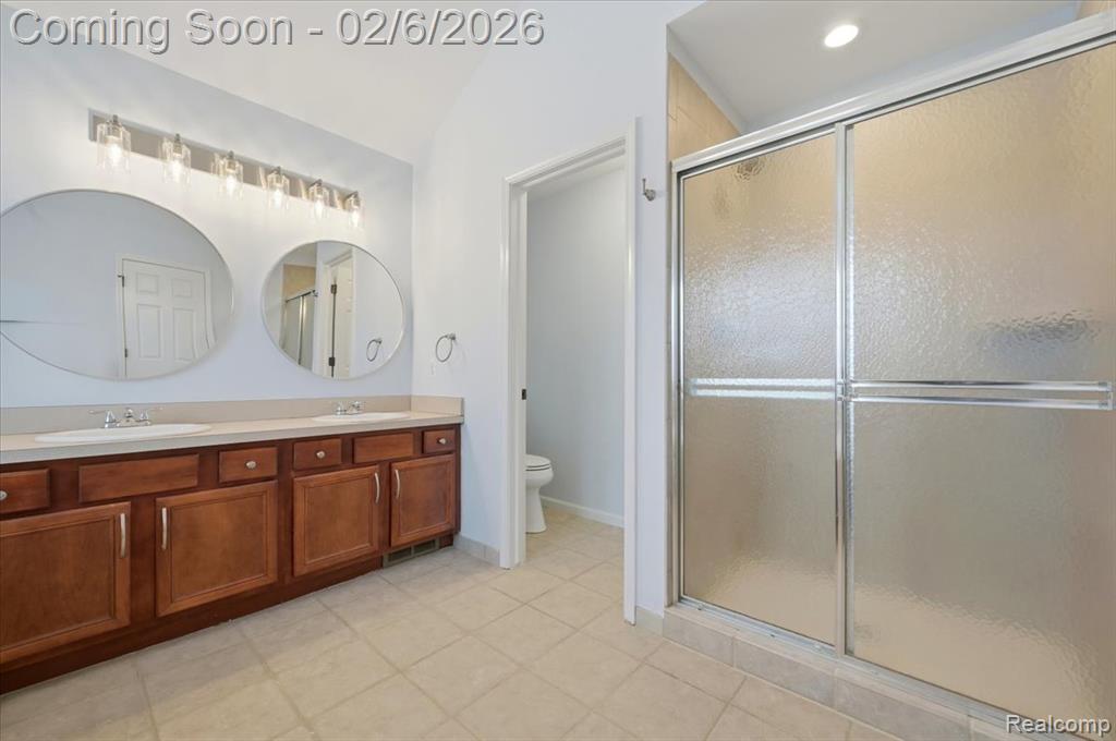 41160 Maplewood Drive, Canton, MI 48187 — Photo 28