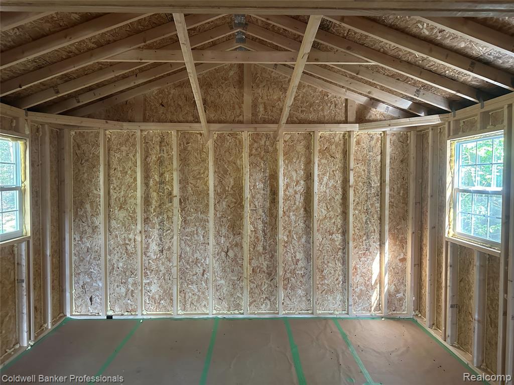 14235 WANTY Road, Milan, MI 48160 — Photo 13