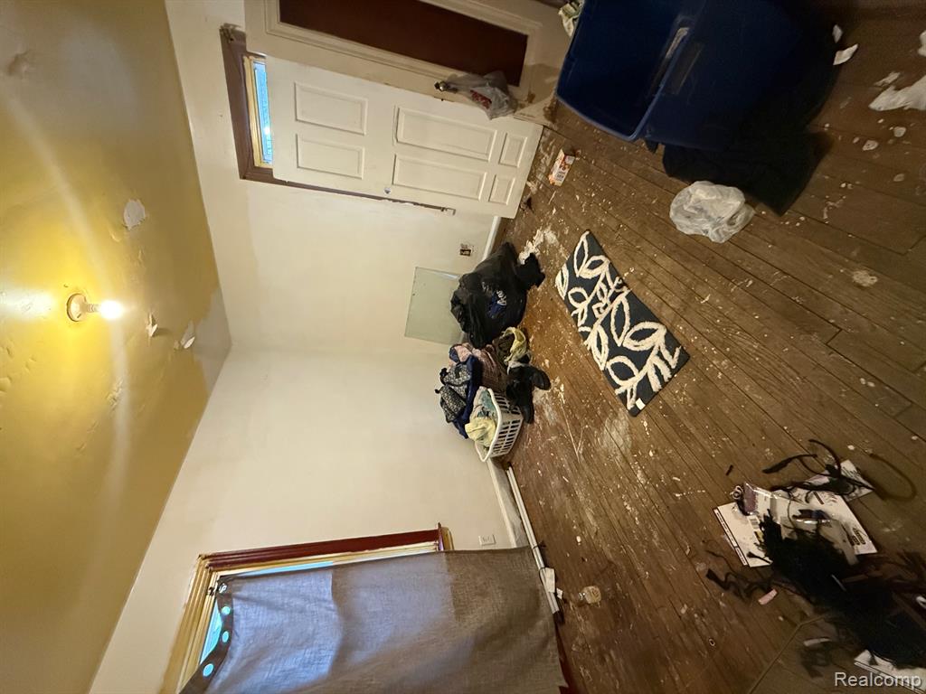 13324 Camden Street, Detroit, MI 48213 — Photo 10