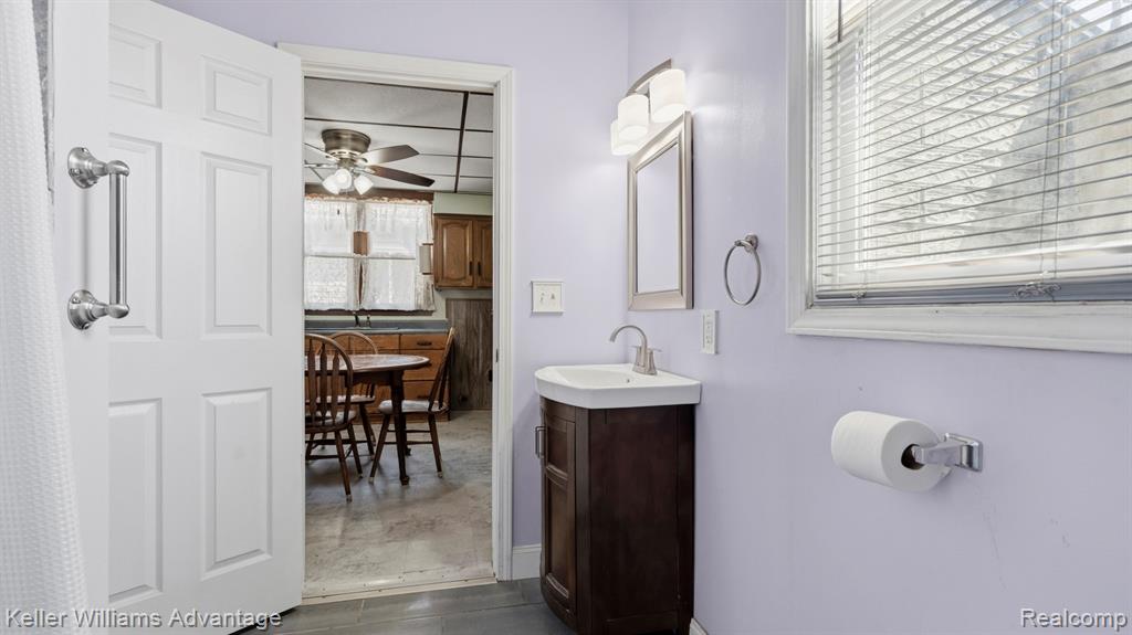 4435 High Street, Ecorse, MI 48229 — Photo 17