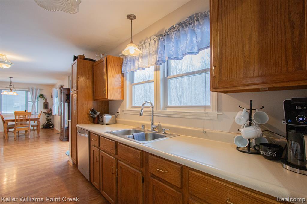 6465 Kelly Road, Yale, MI 48097 — Photo 17