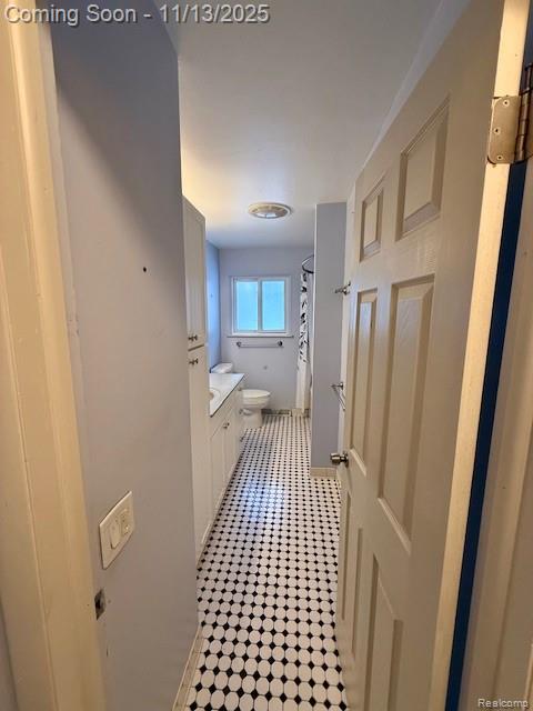 5150 Stevens Road, Clarkston, MI — Photo 15