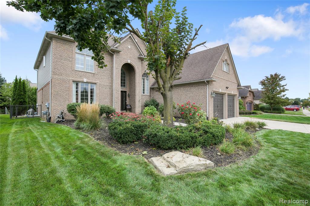 50600 Koss Drive, Macomb, MI 48044 — Photo 4