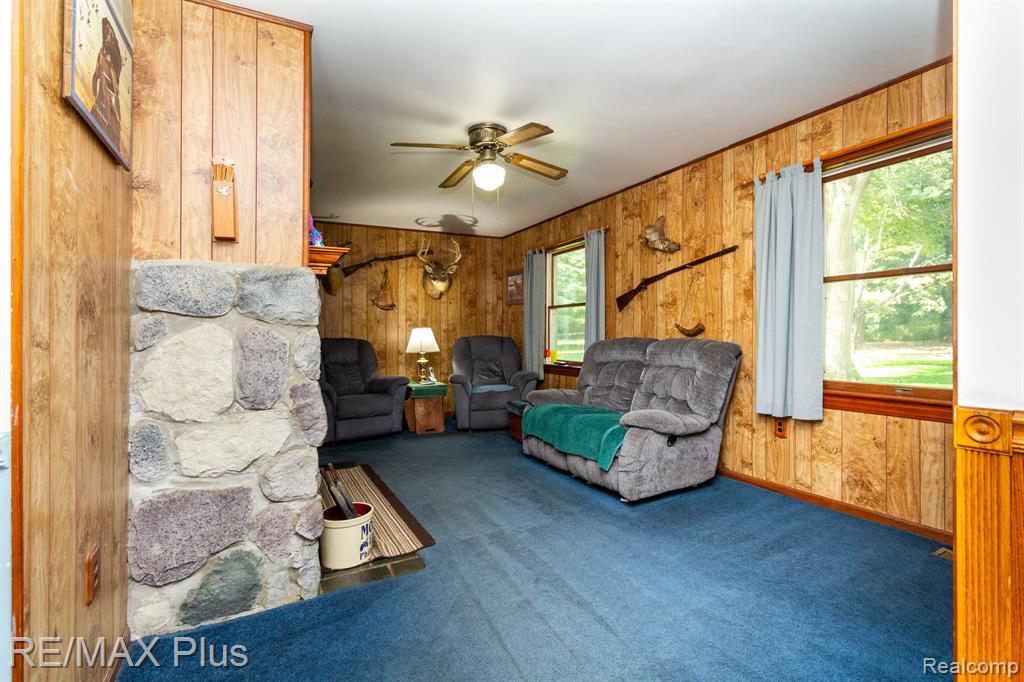 4180 PHILLIPS Road, Metamora, MI 48455 — Photo 16